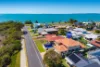 237 Point O'Halloran Road, Victoria Point, Qld 4165