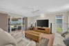 237 Point O'Halloran Road, Victoria Point, Qld 4165-Image