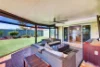 237 Point O'Halloran Road, Victoria Point, Qld 4165-Image