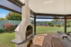 237 Point O'Halloran Road, Victoria Point, Qld 4165-Image