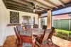 237 Point O'Halloran Road, Victoria Point, Qld 4165-Image