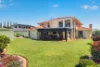 237 Point O'Halloran Road, Victoria Point, Qld 4165-Image