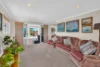 237 Point O'Halloran Road, Victoria Point, Qld 4165-Image