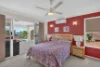 237 Point O'Halloran Road, Victoria Point, Qld 4165-Image