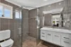 237 Point O'Halloran Road, Victoria Point, Qld 4165-Image
