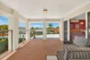 237 Point O'Halloran Road, Victoria Point, Qld 4165-Image