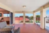 237 Point O'Halloran Road, Victoria Point, Qld 4165-Image