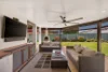 237 Point O'Halloran Road, Victoria Point, Qld 4165-Image