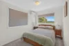 237 Point O'Halloran Road, Victoria Point, Qld 4165-Image