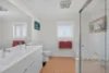237 Point O'Halloran Road, Victoria Point, Qld 4165-Image