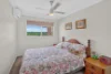 237 Point O'Halloran Road, Victoria Point, Qld 4165-Image
