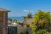 237 Point O'Halloran Road, Victoria Point, Qld 4165-Image