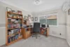 237 Point O'Halloran Road, Victoria Point, Qld 4165-Image