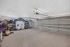 237 Point O'Halloran Road, Victoria Point, Qld 4165-Image