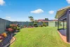 237 Point O'Halloran Road, Victoria Point, Qld 4165-Image