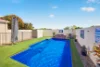 237 Point O'Halloran Road, Victoria Point, Qld 4165-Image