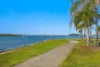 237 Point O'Halloran Road, Victoria Point, Qld 4165-Image