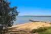 237 Point O'Halloran Road, Victoria Point, Qld 4165-Image
