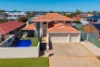237 Point O'Halloran Road, Victoria Point, Qld 4165-Image