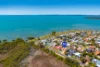237 Point O'Halloran Road, Victoria Point, Qld 4165-Image
