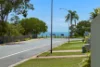 237 Point O'Halloran Road, Victoria Point, Qld 4165-Image