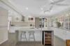 237 Point O'Halloran Road, Victoria Point, Qld 4165-Image