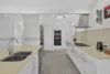 237 Point O'Halloran Road, Victoria Point, Qld 4165-Image