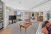 237 Point O'Halloran Road, Victoria Point, Qld 4165-Image