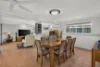 237 Point O'Halloran Road, Victoria Point, Qld 4165-Image