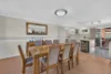 237 Point O'Halloran Road, Victoria Point, Qld 4165-Image