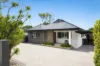 237 President Avenue, Miranda, NSW 2228