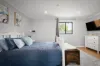 237 President Avenue, Miranda, NSW 2228-Image
