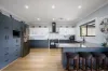 237 President Avenue, Miranda, NSW 2228-Image