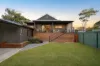 237 President Avenue, Miranda, NSW 2228-Image