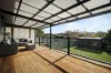 237 President Avenue, Miranda, NSW 2228-Image