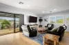 237 President Avenue, Miranda, NSW 2228-Image