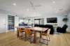 237 President Avenue, Miranda, NSW 2228-Image