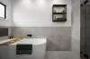 237 President Avenue, Miranda, NSW 2228-Image