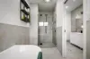 237 President Avenue, Miranda, NSW 2228-Image