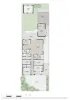 237 President Avenue, Miranda, NSW 2228-Floorplan
