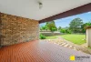 237 Quarry Road, Ryde NSW 2112-Image
