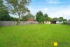 237 Quarry Road, Ryde NSW 2112-Image