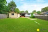 237 Quarry Road, Ryde NSW 2112-Image