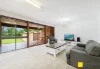 237 Quarry Road, Ryde NSW 2112-Image