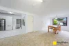 237 Quarry Road, Ryde NSW 2112-Image