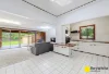237 Quarry Road, Ryde NSW 2112-Image