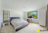 237 Quarry Road, Ryde NSW 2112-Image