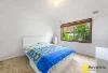 237 Quarry Road, Ryde NSW 2112-Image