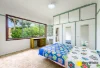 237 Quarry Road, Ryde NSW 2112-Image