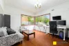 237 Quarry Road, Ryde NSW 2112-Image